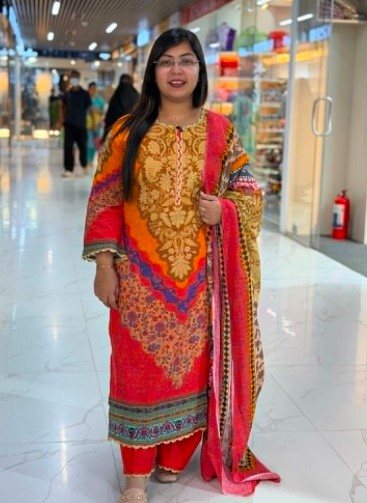 Taj