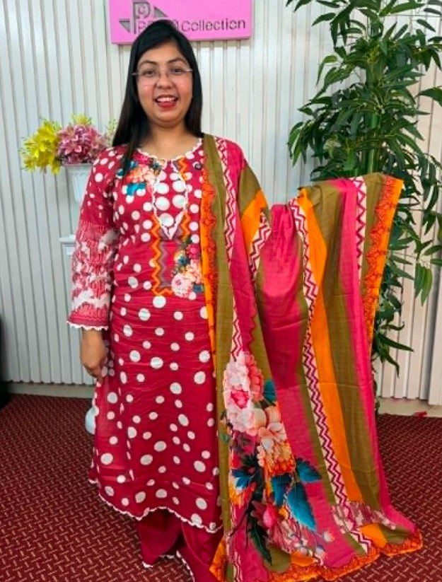 Bindu
