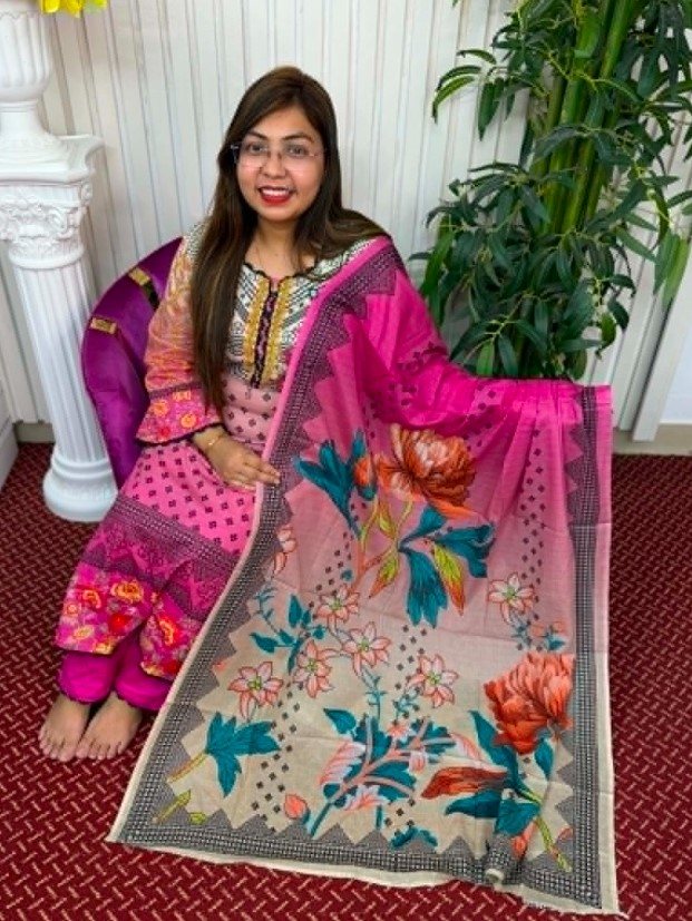 Pushpa2