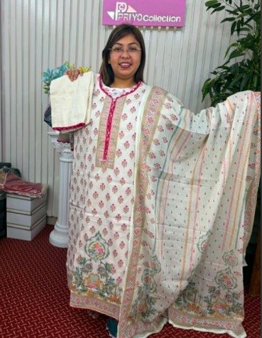 Shabnam