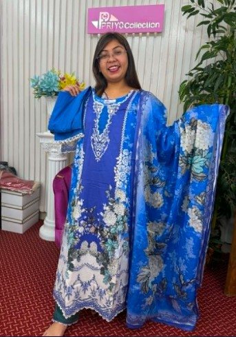 Asmani