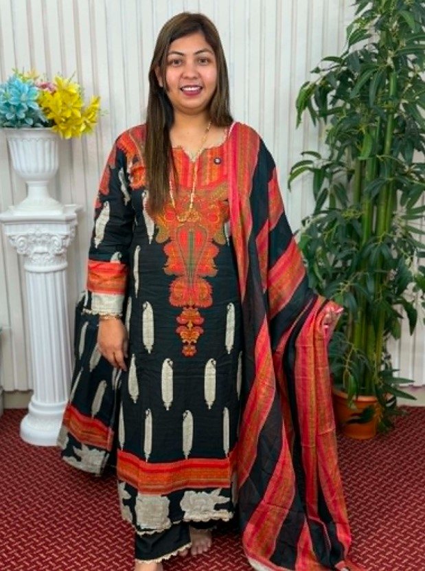 Jharibatti