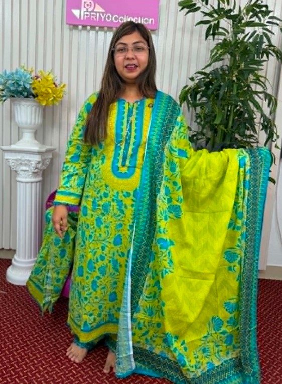 Bonoshri