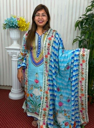 RajMala