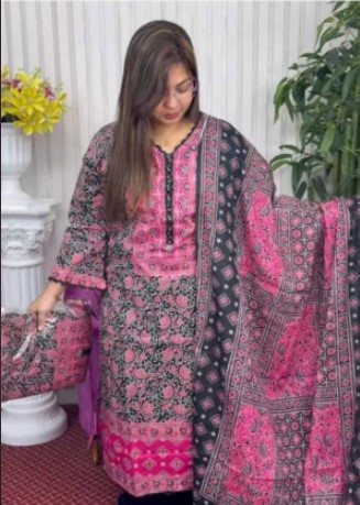 Chhita Phool