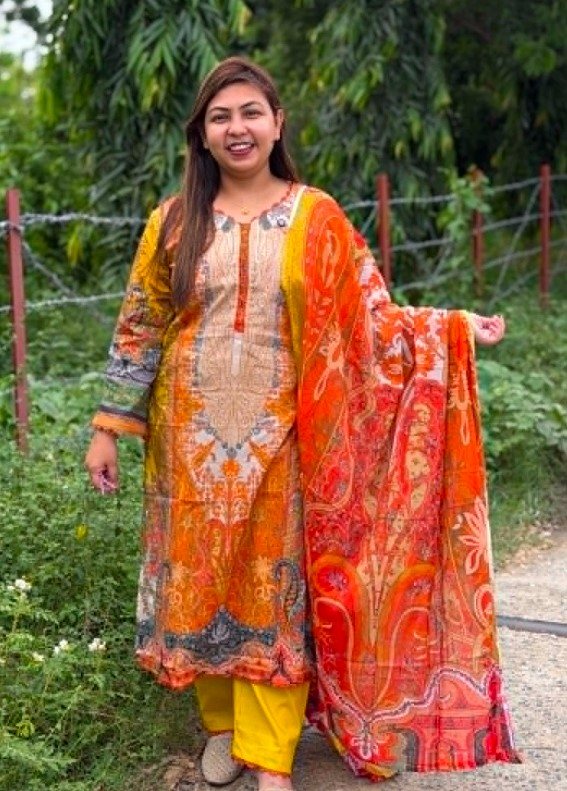 Kusum