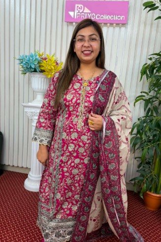 Ratna