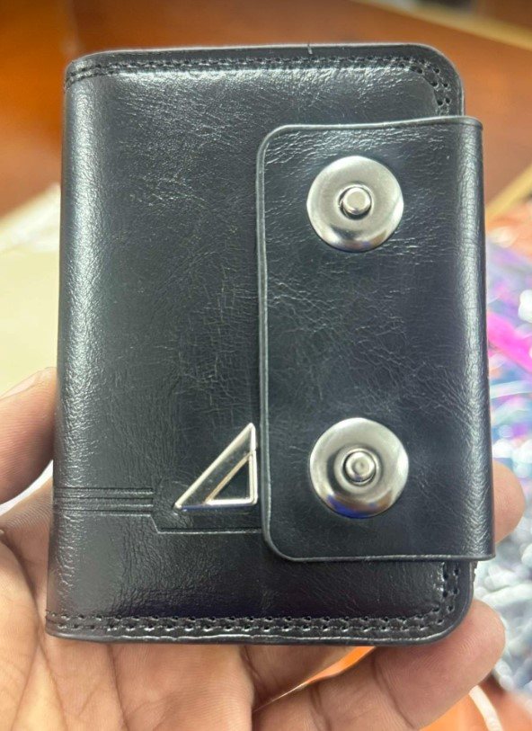 Card Holder
