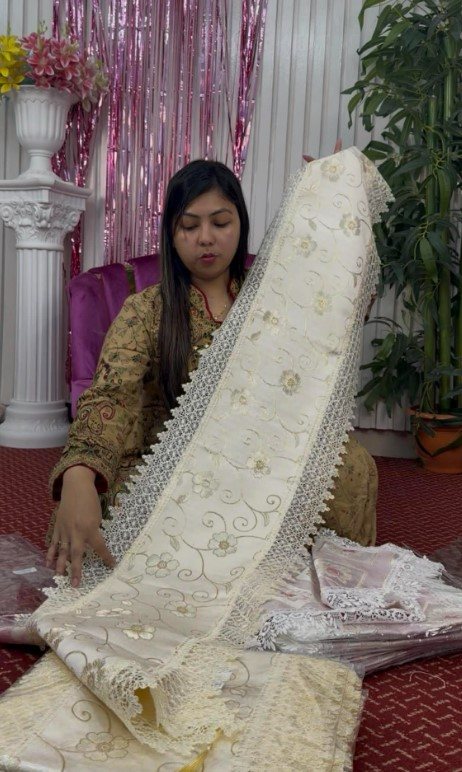 Table Runner