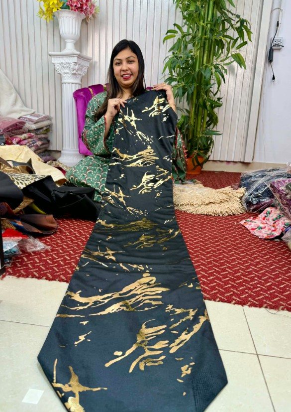 Table Runner