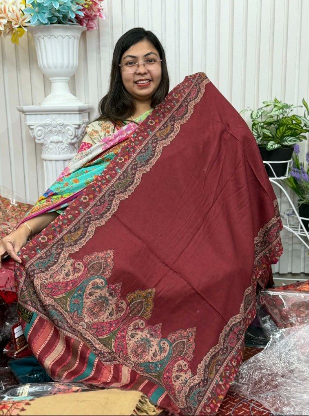 Hijab