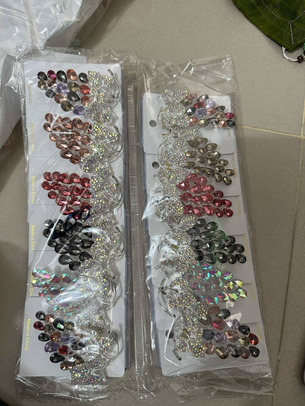 Hair Band