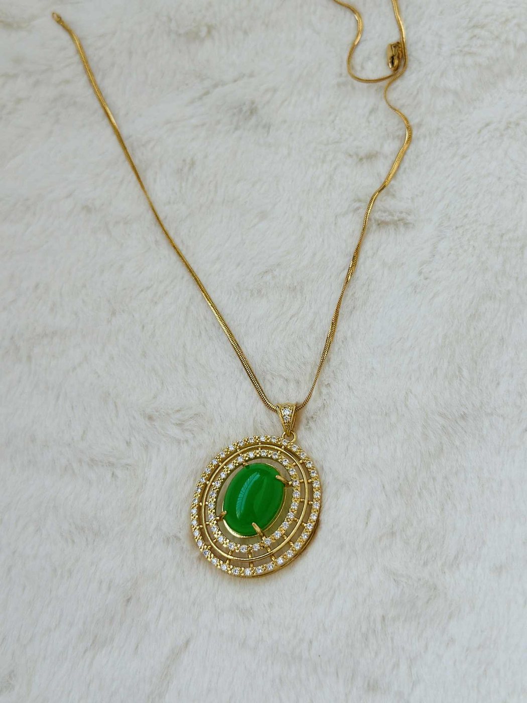 Locket