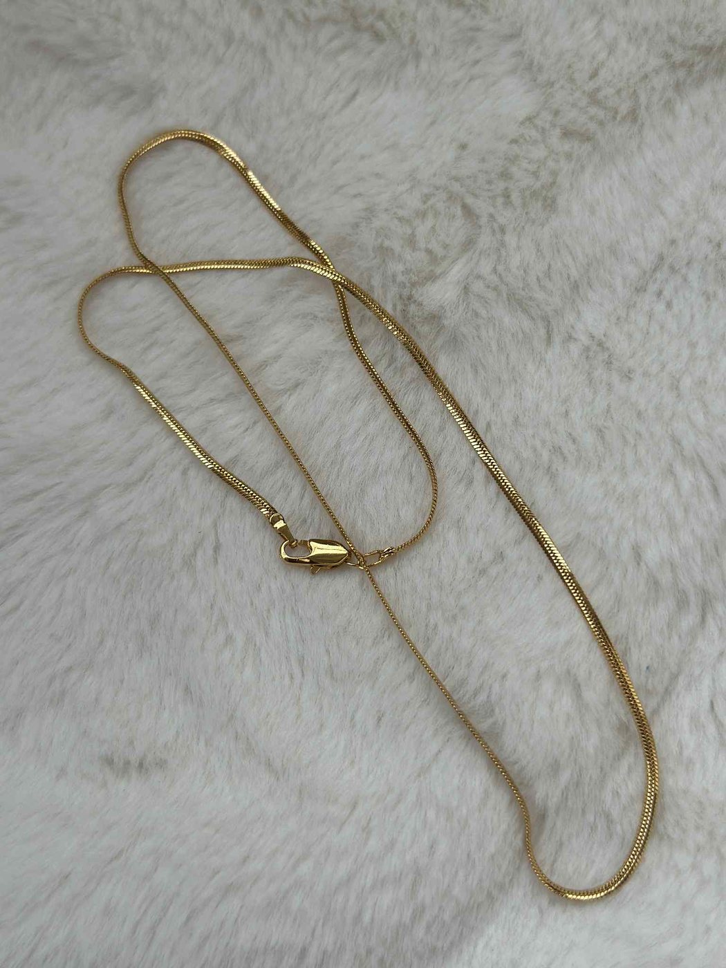 Chain