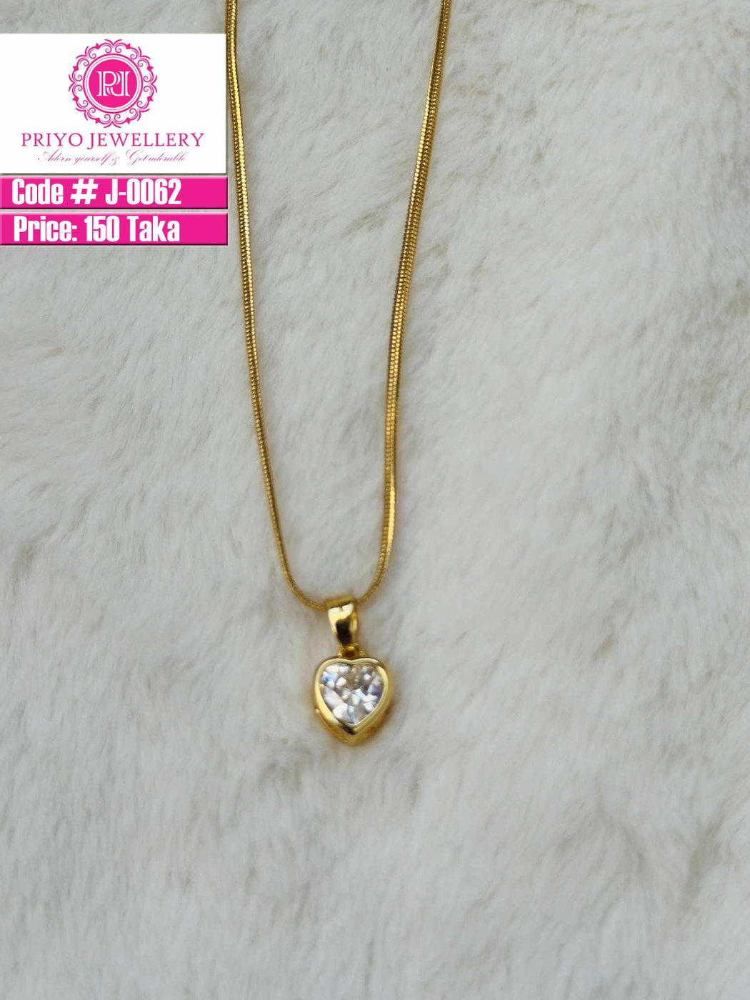 Locket