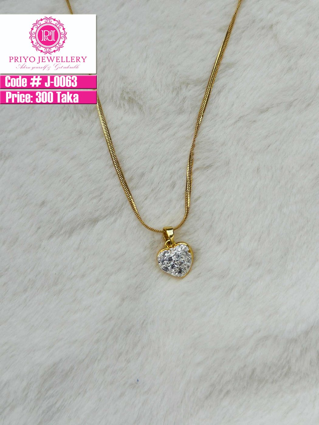 Locket