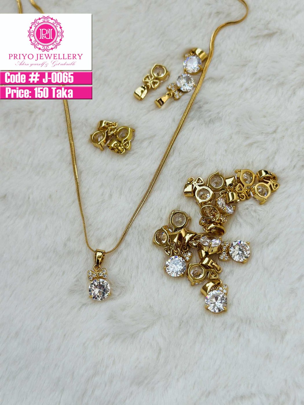 Locket