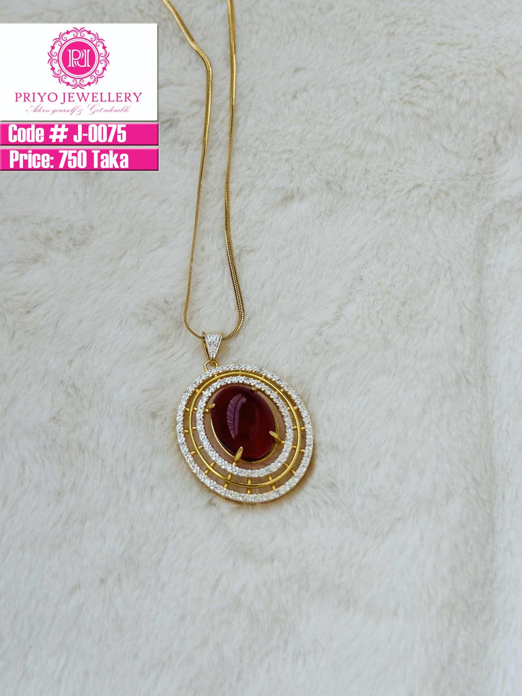 Locket