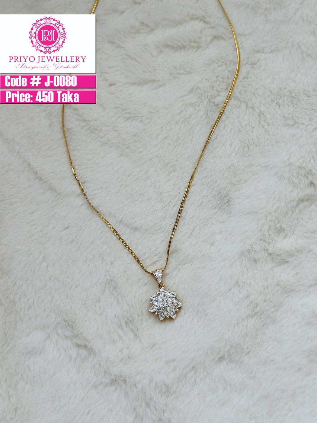 Locket
