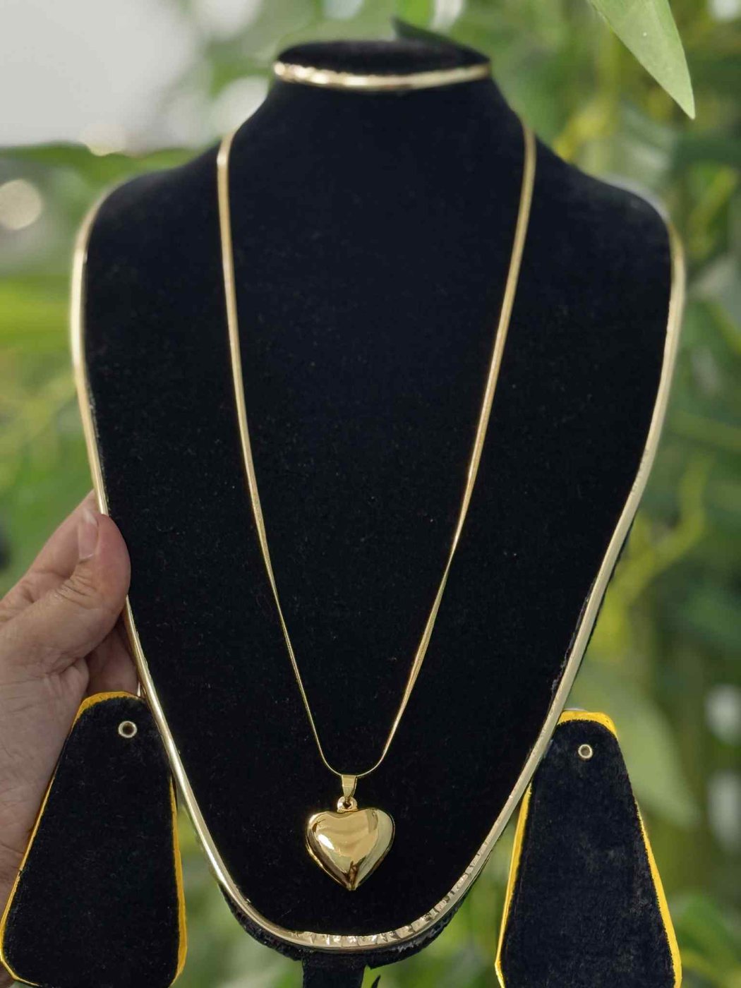 Locket