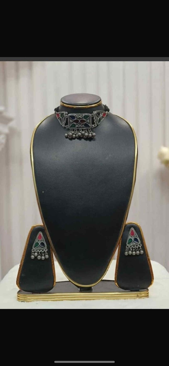 Choker