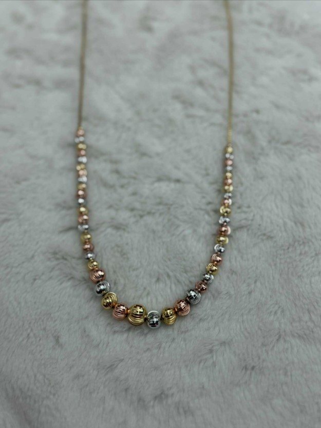 Chain