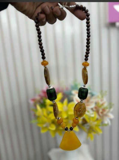 Nepali Mala