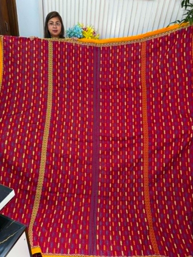 Katha