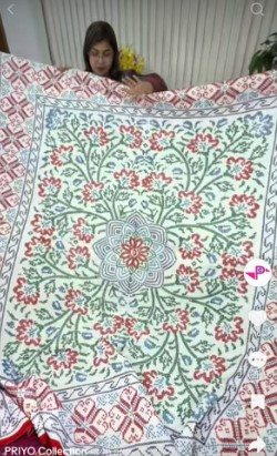 Katha