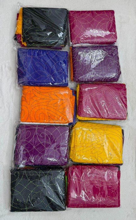 Katha Set (Baby)