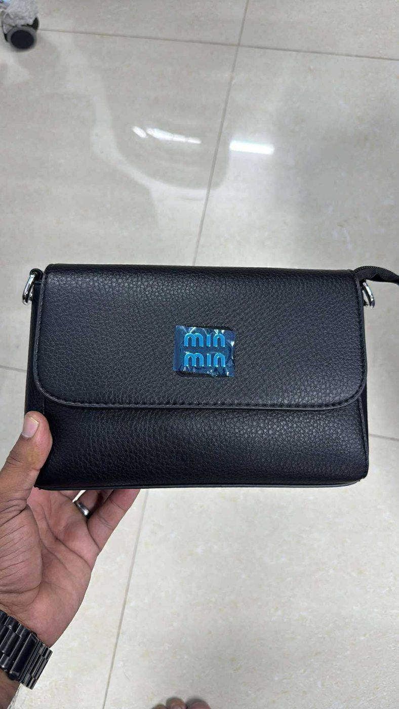 Ladis Parts (min)