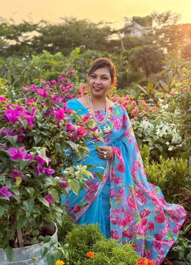 Phool Rani