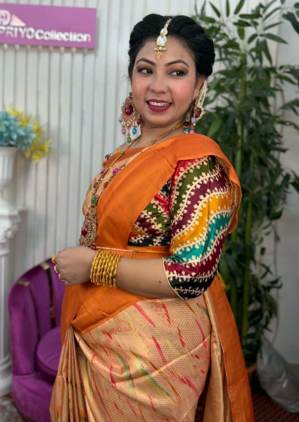 Saree