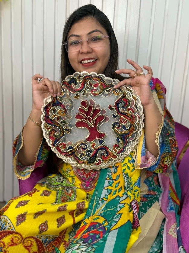 Table Runner
