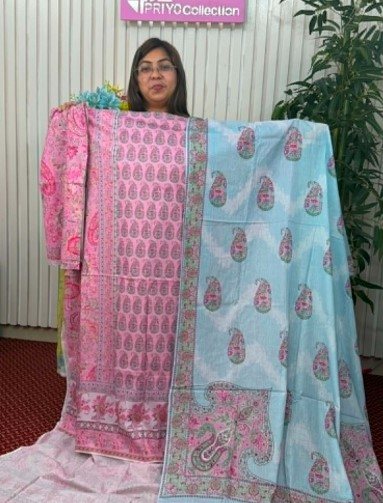 Bin Hameed Loan