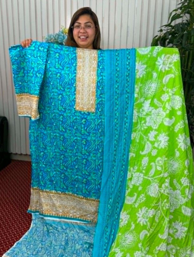Bin Hameed Loan
