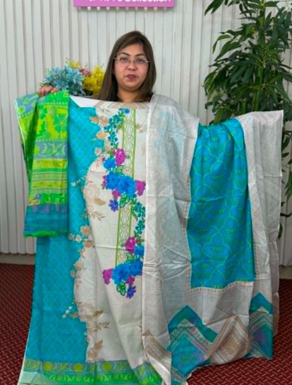 Bin Hameed Loan