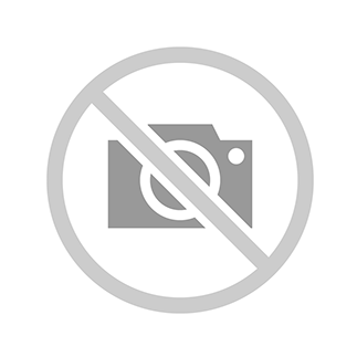 ZZ-UNITFIX-20260803